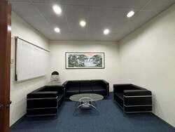 Shun Li Industrial Park (D14), Factory #621092271